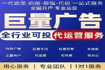 抖音信息流广告投放策略及成功案例解析